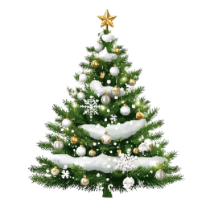 Наши садовые центры закрыты до весны 2026 года. Ждём вас в новом сезоне!