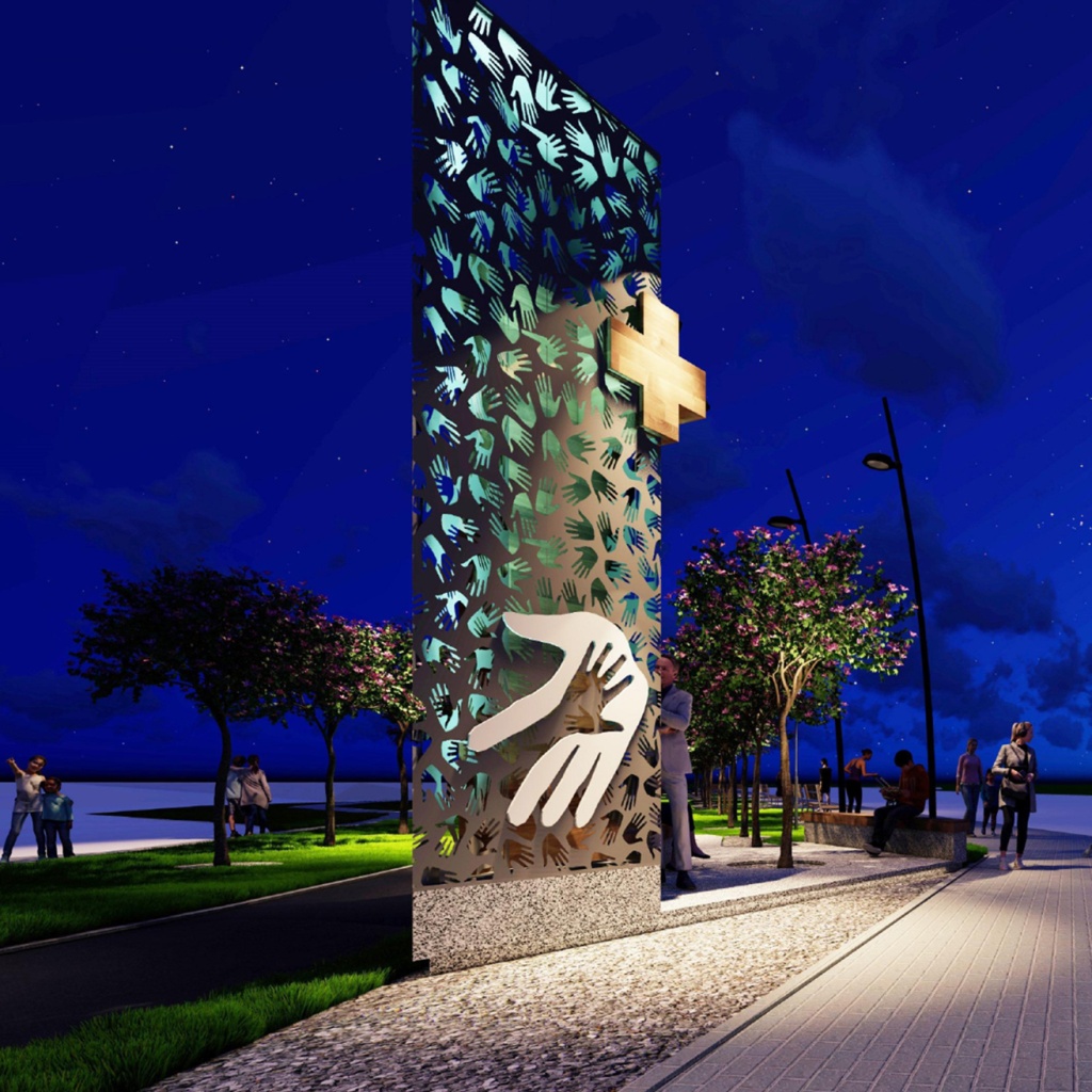 концепция аллея_page-0014.jpg концепция аллея_page-0014.jpg