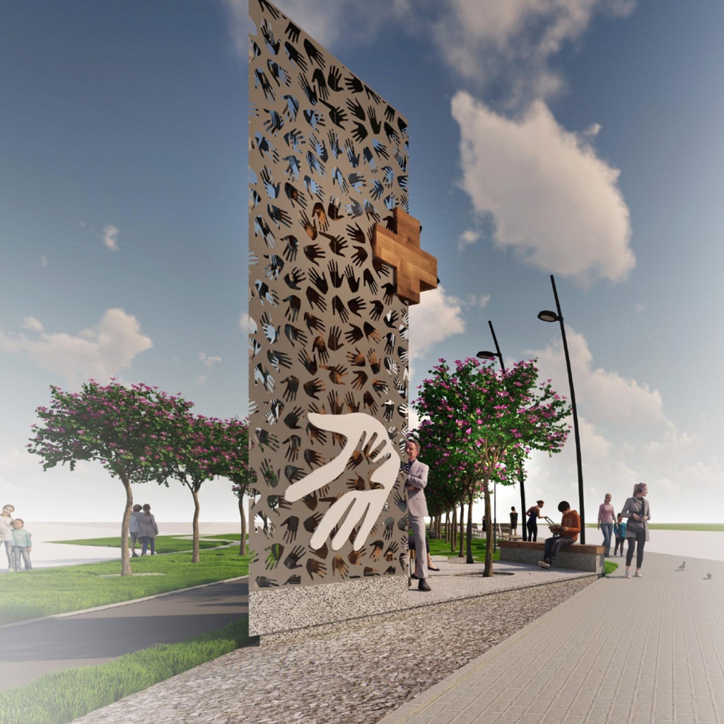 концепция аллея_page-0010.jpg концепция аллея_page-0010.jpg