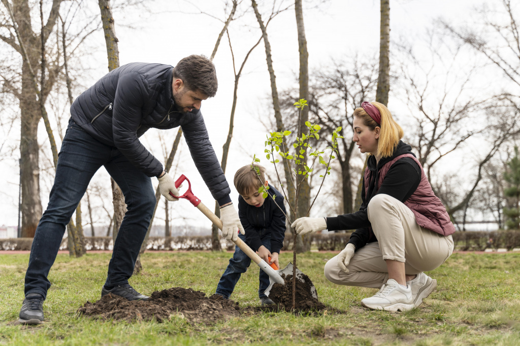 family-plating-together-tree.jpg