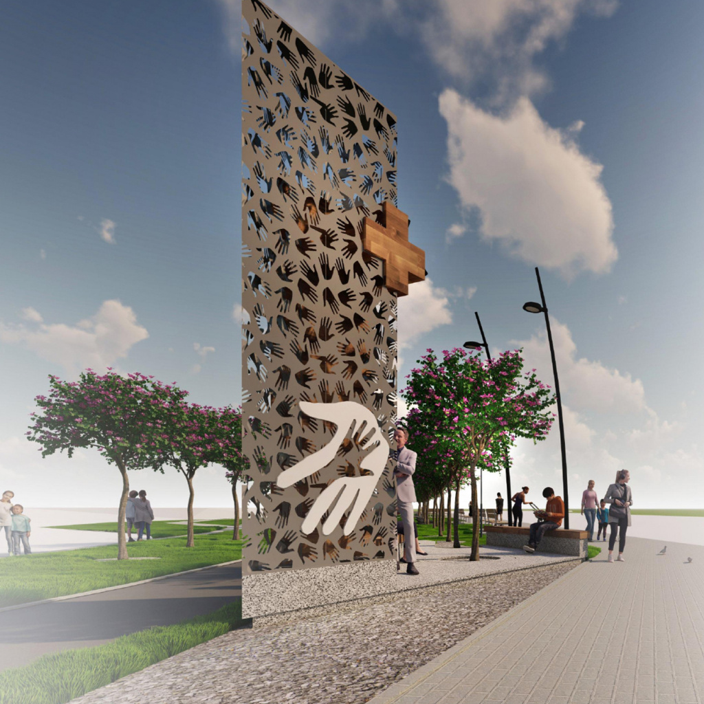 концепция аллея_page-0010.jpg